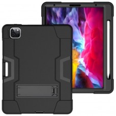 FUNDA COOL PARA IPAD PRO 11- FUNDA COOL PARA IPAD PRO 11