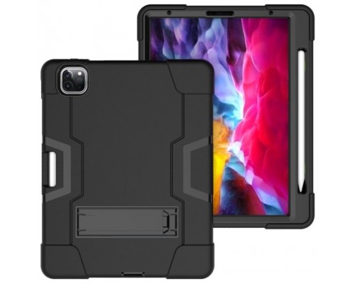 FUNDA COOL PARA IPAD PRO 11