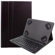 FUNDA COOL TABLET 9-10.5  BT TECLADO-GK17 FUNDA COOL TABLET 9-10.5  BT TECLADO