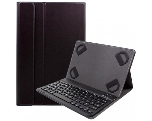 FUNDA COOL TABLET 9-10.5  BT TECLADO