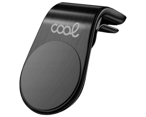 SOPORTE COCHE COOL MAGNETICO PARA MOVIL-GK2 SOPORTE COCHE COOL MAGNETICO PARA MOVIL