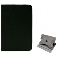 FUNDA COOL EBOOK 6  GIRATORIA NEGRO