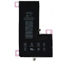BATERIA COOL IPHONE 11 Pro Max