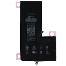 Bateria COOL Compatible para iPhone 11 Pro Max