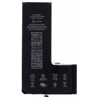 BATERIA COOL IPHONE 11 Pro
