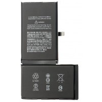 BATERIA COOL IPHONE XS Max 3,8V/3174MAH CL8434847048581