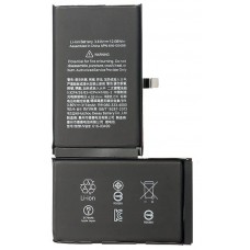 Bateria COOL Compatible para iPhone XS Max