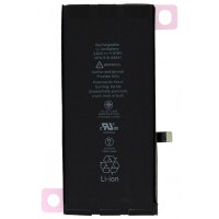 BATERIA COOL IPHONE 11