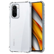 SOPORTE MANILLAR COOL PARA PATINETE/BICI/MOTO