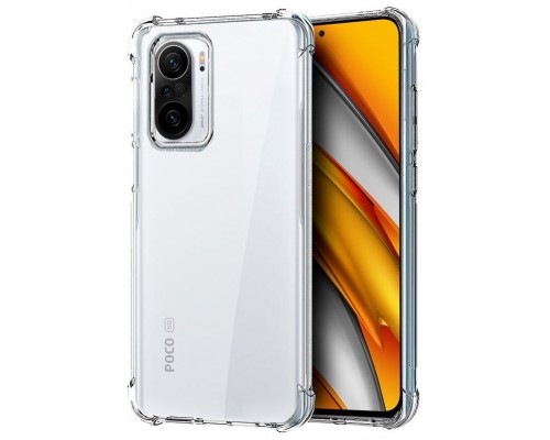 SOPORTE MANILLAR COOL PARA PATINETE/BICI/MOTO-GK11 SOPORTE MANILLAR COOL PARA PATINETE/BICI/MOTO