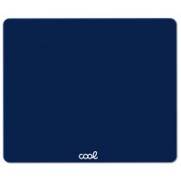 ALFOMBRILLA RATON COOL BLUE