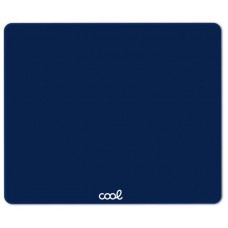 ALFOMBRILLA RATON COOL BLUE