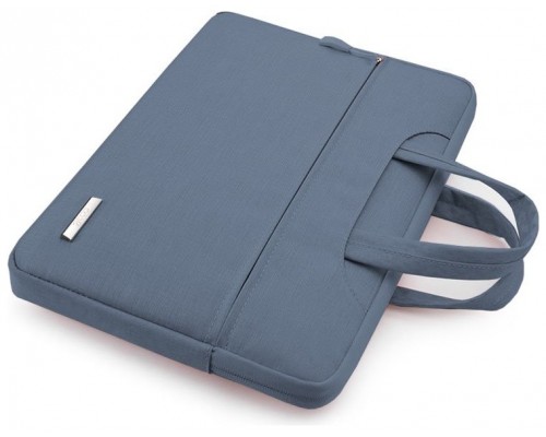 MALETIN PORTATIL 13-15  COOL SIGMA BLUE