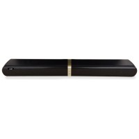 ALTAVOCES 2.0 COOL BARRA SONIDO BT 20W GOLD