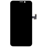 PANTALLA COMPLETA COOL IPHONE 11 Pro AAA  BLACK