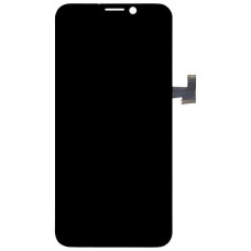 PANTALLA COMPLETA COOL IPHONE 11 Pro AAA  BLACK
