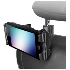 SOPORTE COOL REPOSACABEZAS TRASERO 5-11