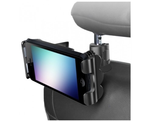 SOPORTE COOL REPOSACABEZAS TRASERO 5-11