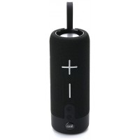 ALTAVOZ BLUETOOTH COOL BASS 10W NEGRO