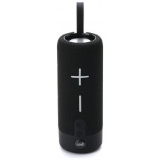 ALTAVOZ BLUETOOTH COOL BASS 10W NEGRO