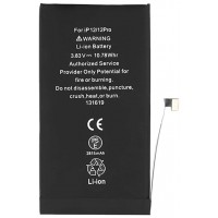 BATERIA COOL IPHONE 12 / 12 Pro