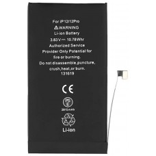 BATERIA COOL IPHONE 12 / 12 Pro