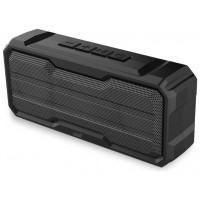 ALTAVOZ BLUETOOTH COOL LUTON 12W NEGRO