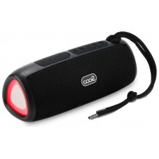 ALTAVOZ BLUETOOTH COOL JOY 12W NEGRO