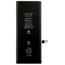 BATERIA COOL IPHONE 6 Plus 2915MAH CL8434847065014