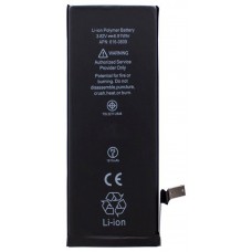 BATERIA COOL IPHONE 6 3,8V/1810MAH CL8434847065021