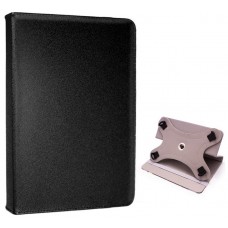 FUNDA COOL TABLET 9  GIRATORIA NEGRO-GK2 FUNDA COOL TABLET 9  GIRATORIA NEGRO