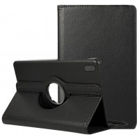 FUNDA COOL TABLET IPAD 9-10.9  GIRATORIA NEGRO-5GK FUNDA COOL TABLET IPAD 9-10.9  GIRATORIA NEGRO