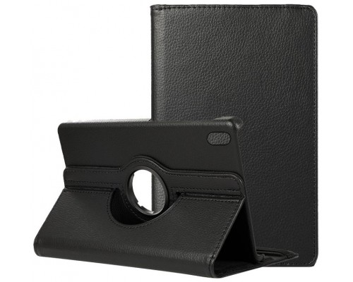 FUNDA COOL TABLET IPAD 9-10.9  GIRATORIA NEGRO-GK5 FUNDA COOL TABLET IPAD 9-10.9  GIRATORIA NEGRO