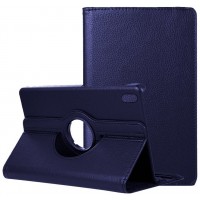 FUNDA COOL TABLET IPAD 9-10.9  GIRATORIA AZUL-5GK FUNDA COOL TABLET IPAD 9-10.9  GIRATORIA AZUL