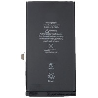BATERIA COOL IPHONE 13