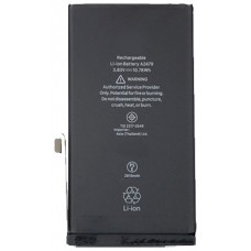BATERIA COOL IPHONE 13