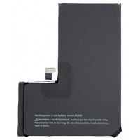 BATERIA COOL IPHONE 13 Pro