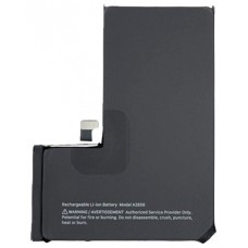 BATERIA COOL IPHONE 13 Pro