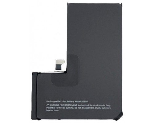 BATERIA COOL IPHONE 13 Pro