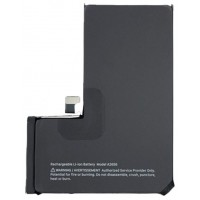 BATERIA COOL IPHONE 13 Pro Max-8GK BATERIA COOL IPHONE 13 Pro Max