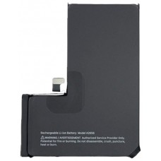 BATERIA COOL IPHONE 13 Pro Max