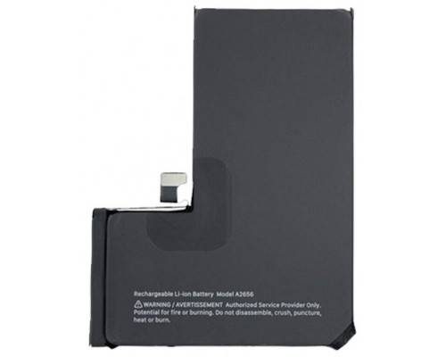 BATERIA COOL IPHONE 13 Pro Max