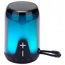 ALTAVOZ BLUETOOTH COOL BLAST 5W NEGRO