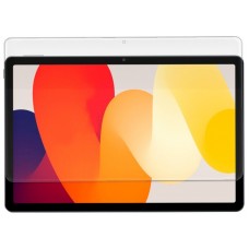 PROTECTOR PANTALLA COOL XIAOMI REDMI PAD SE CT