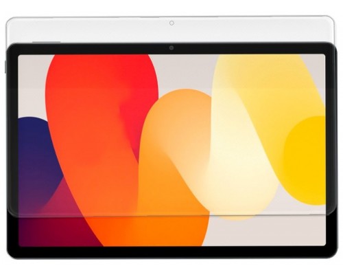 PROTECTOR PANTALLA COOL XIAOMI REDMI PAD SE CT