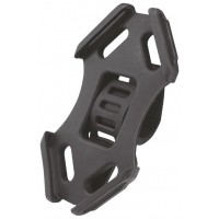 SOPORTE MANILLAR COOL PARA PATINETE/BICI/MOTO 4-7