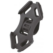 SOPORTE MANILLAR COOL PARA PATINETE/BICI/MOTO 4-7