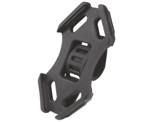 SOPORTE MANILLAR COOL PARA PATINETE/BICI/MOTO 4-7-GK2 SOPORTE MANILLAR COOL PARA PATINETE/BICI/MOTO 4-7