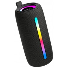 ALTAVOZ BLUETOOTH COOL DESK 10W NEGRO