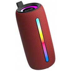 ALTAVOZ BLUETOOTH COOL DESK 10W GRANATE